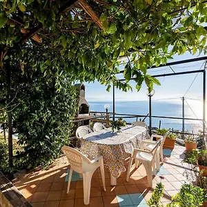 Apartment Torre Di - House