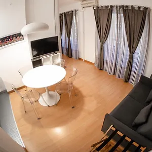 Apartamento Bubi House Porta Venezia Milão