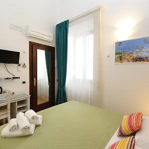  Bed and breakfast L'apostolo Di