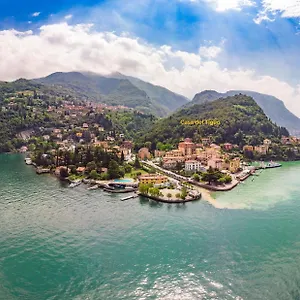 Casa Del Tiglio Apartment Varenna