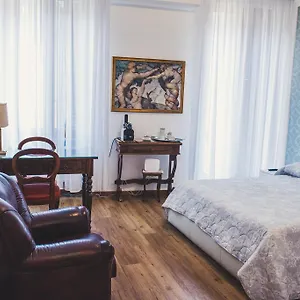 Arte&musica Apartment Verona